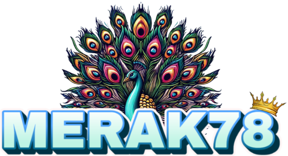 MERAK78